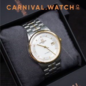 Carnival 5668G