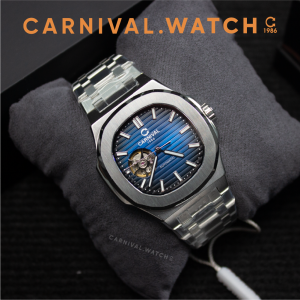 CARNIVAL 8128G1-VT-X