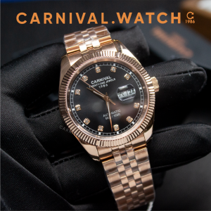 CARNIVAL 8131G