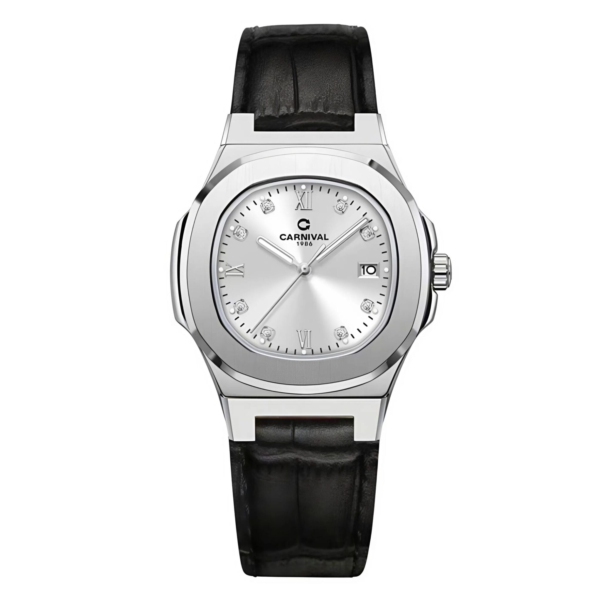 CARNIVAL 8160L-VT-DD-T