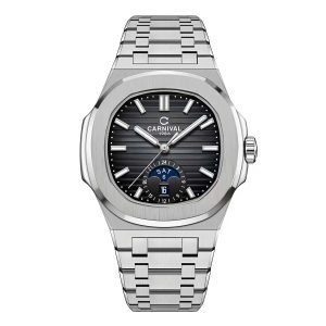 CARNIVAL 8110G1-VT-D