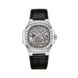 CARNIVAL 8118G2-VT-DD-T