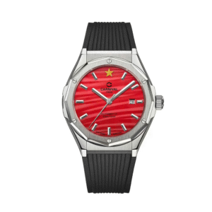 CARNIVAL 8168G-VT-DCS-DO