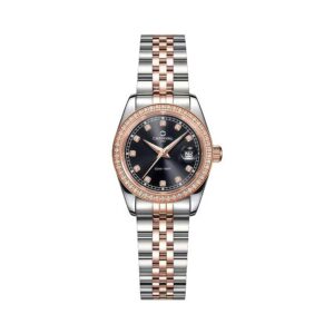 CARNIVAL 8131L2-CH-D