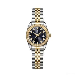 CARNIVAL 8131L2-CV-D