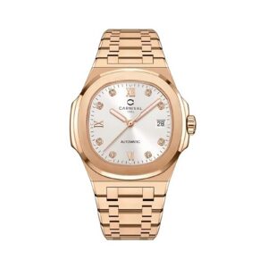 CARNIVAL 8160G-VH-T