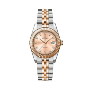 CARNIVAL 8131L-CH-NN