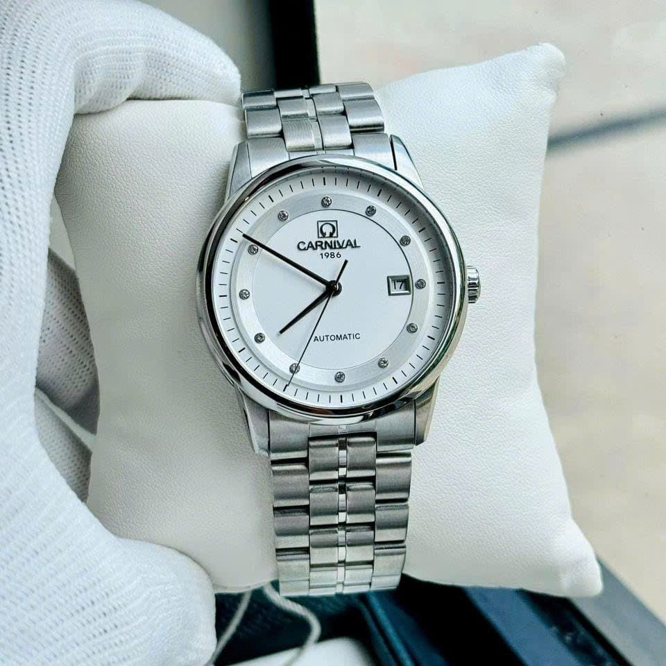 Carnival 5668G - Đáng xem trong đợt sale