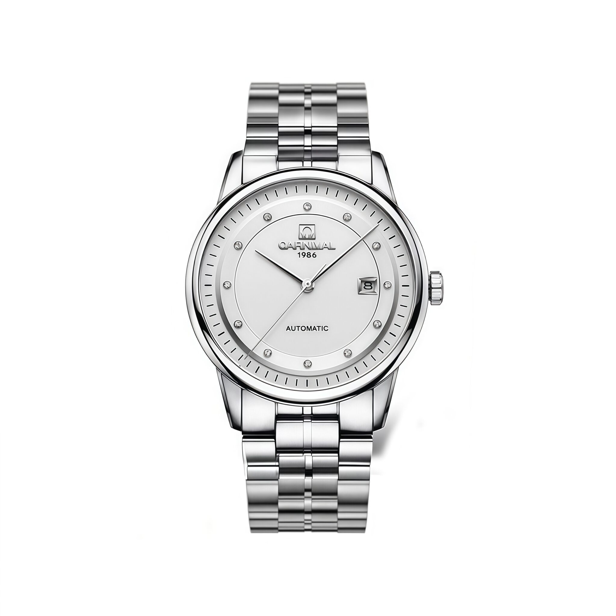 CARNIVAL 5668G-VT-T