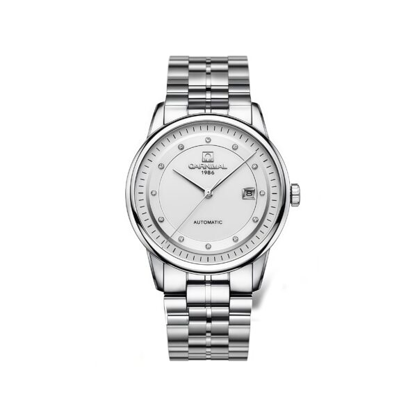 CARNIVAL 5668G-VT-T