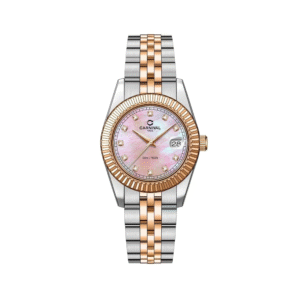 CARNIVAL 8131L-CH-HK