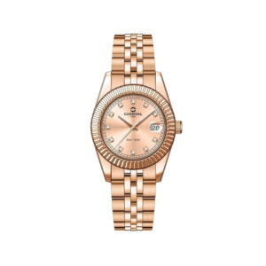 CARNIVAL 8131L-VH-NN