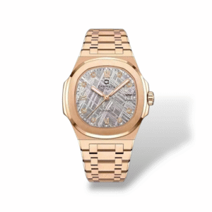 CARNIVAL 8160G-VH-TT