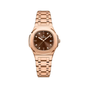 CARNIVAL 8160L-VH-N2