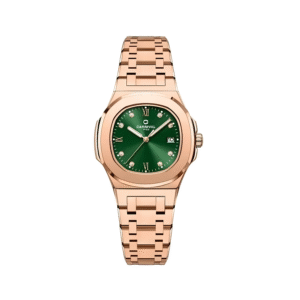 CARNIVAL 8160L-VH-XL