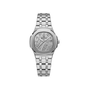 CARNIVAL 8160L-VH-TT