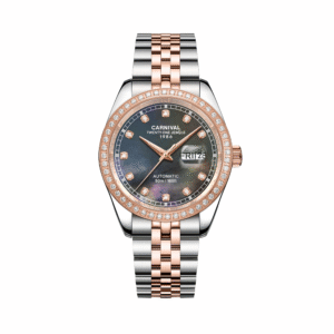 CARNIVAL 8131G2-CH-DK