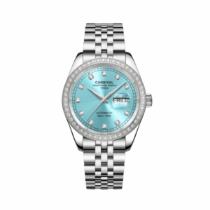 CARNIVAL 8131G2-VT-XT