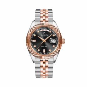 CARNIVAL 8190G-CH-D