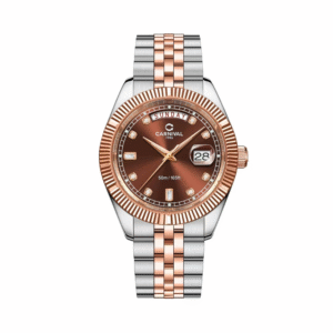 CARNIVAL 8190G-CH-N
