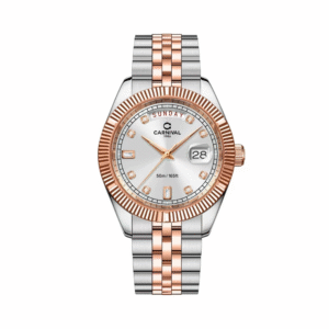 CARNIVAL 8190G-CH-T