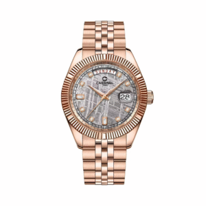 CARNIVAL 8190G-VH-TT