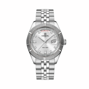 CARNIVAL 8190G-VT-T