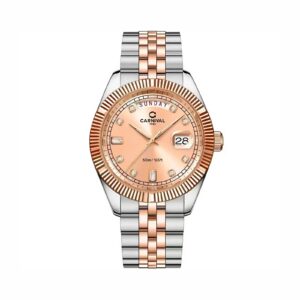 CARNIVAL 8190G-CH-NN