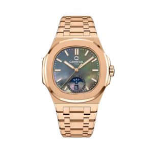 CARNIVAL 8110G1-VH-DK