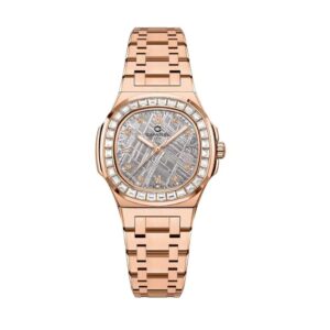 CARNIVAL 8160L2-VH-TT