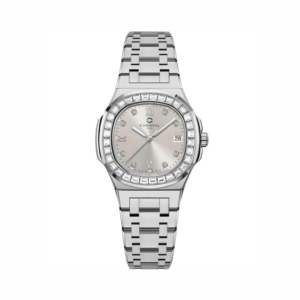 CARNIVAL 8160L2-VT-TX