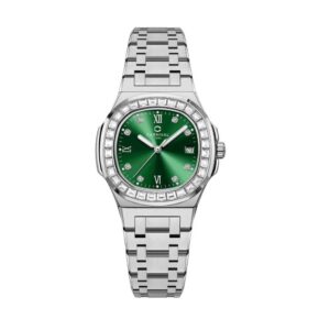 CARNIVAL 8160L2-VT-XL