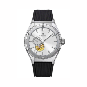 CARNIVAL 8189G-VT-DCS-T