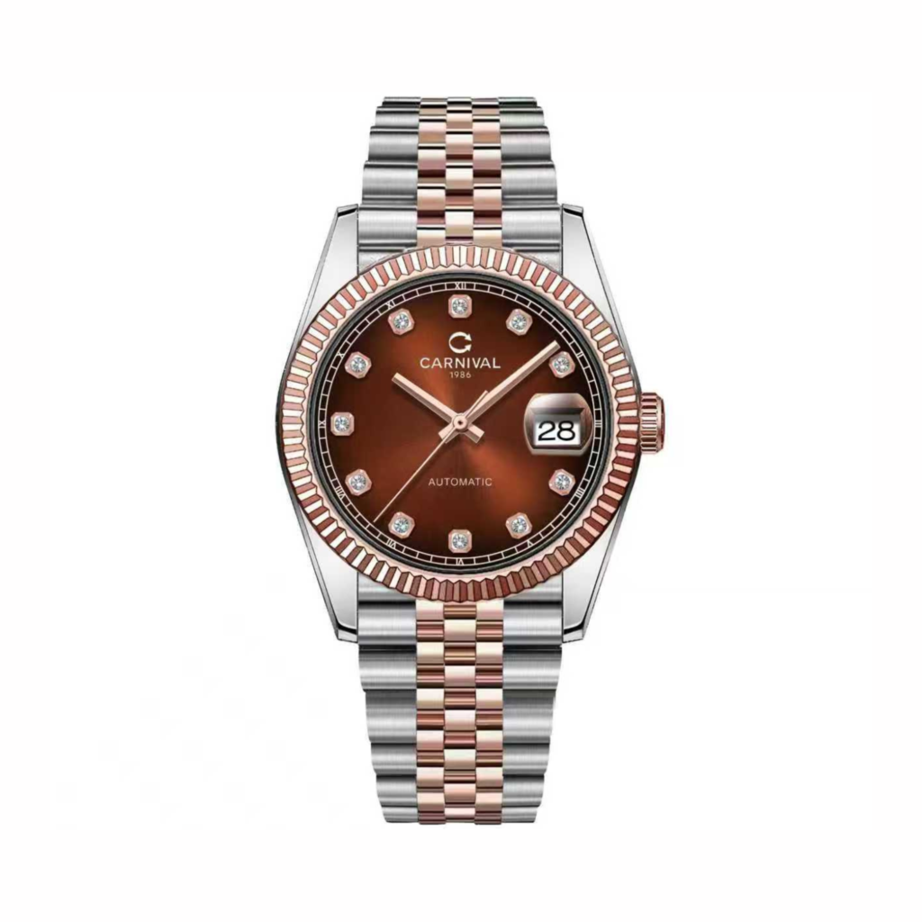 CARNIVAL 8250G-CH-N