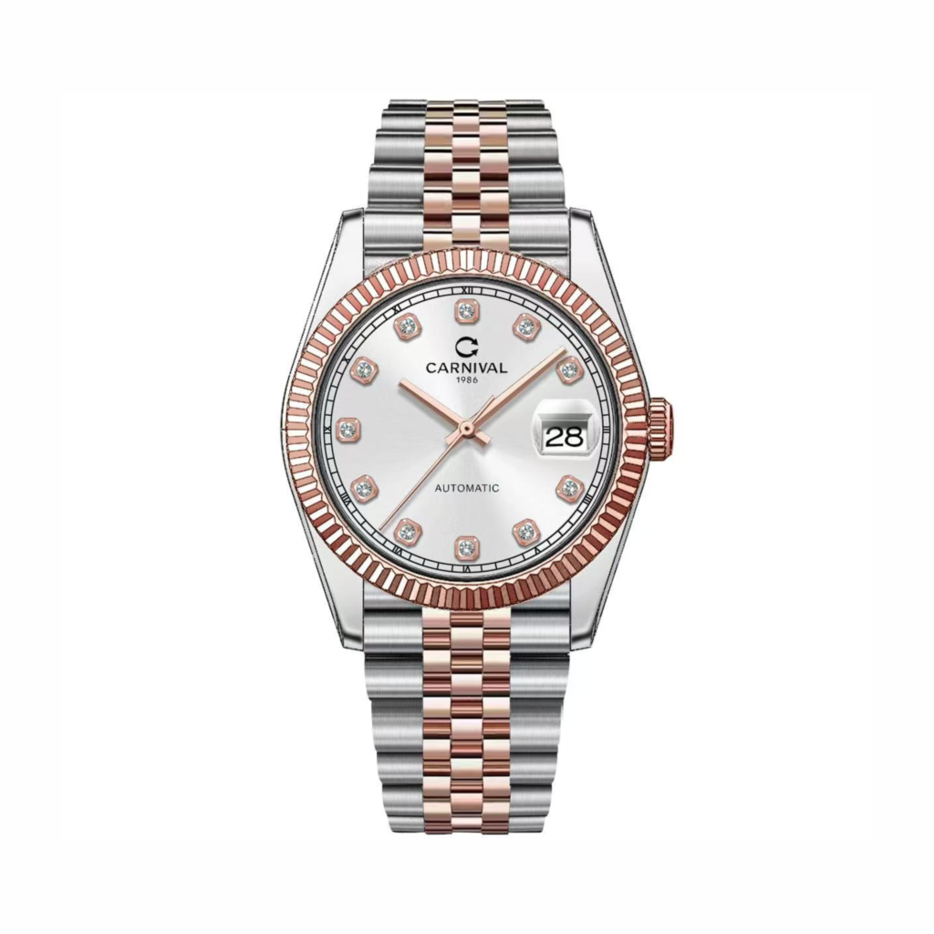 CARNIVAL 8250G-CH-T