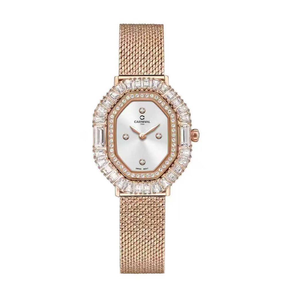 CARNIVAL 8237L-VH-T