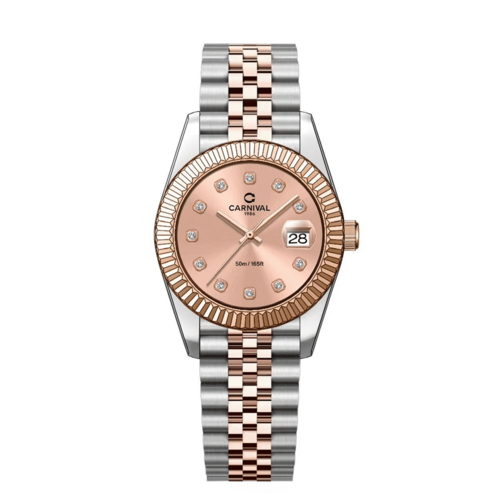 CARNIVAL 8250L-CH-NN