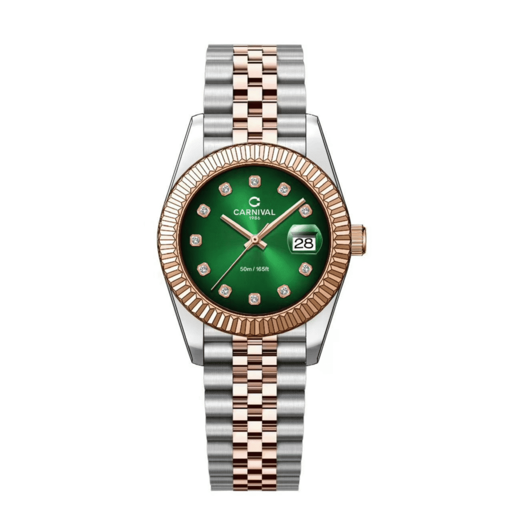 CARNIVAL 8250L-CH-XL