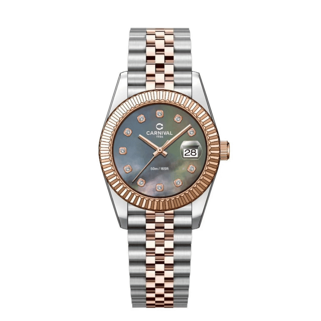 CARNIVAL 8250L-CH-DK