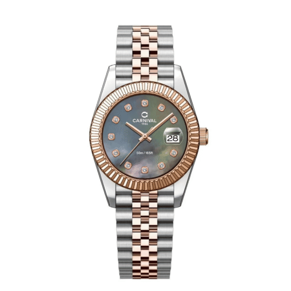 CARNIVAL 8250L-CH-DK