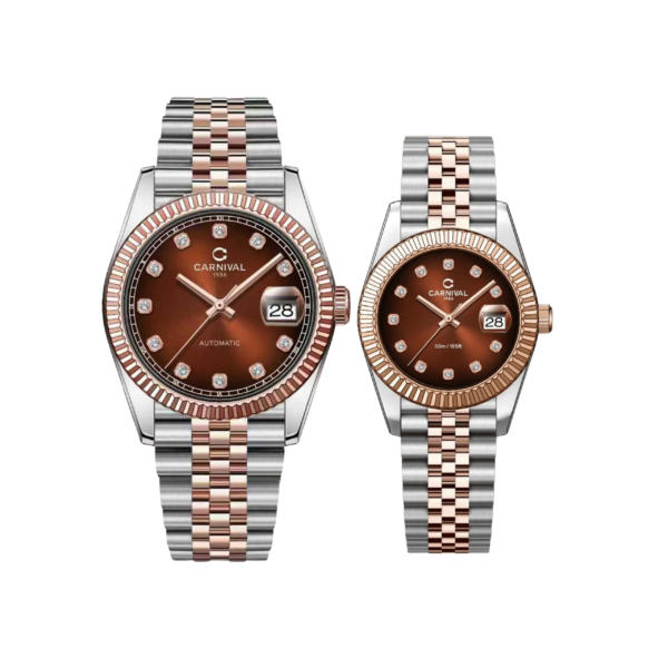 CARNIVAL 8250D-CH-N