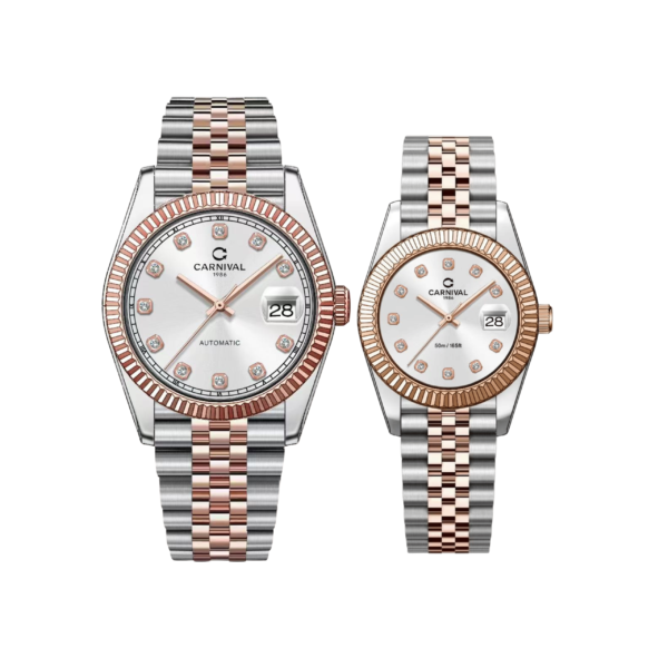 CARNIVAL 8250D-CH-T