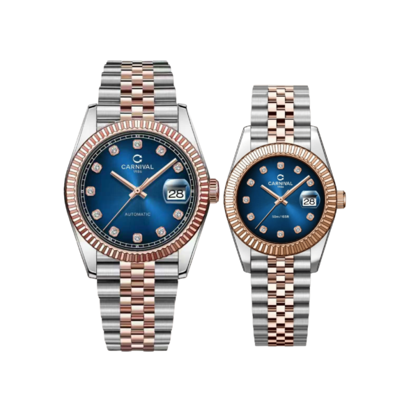 CARNIVAL 8250D-CH-X